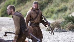 Vikingos: Temporada 1 – Episodio 4