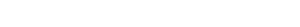 O Sinal — Logos 9