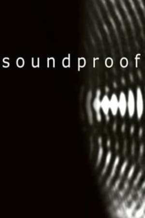 Poster Soundproof 2006