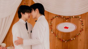 Your Third 1×1