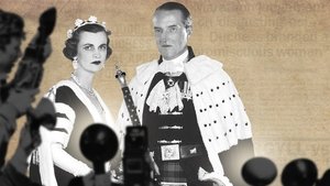 The Duchess & the Headless Man
