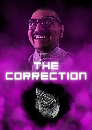 The Correction 4