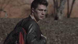 Teen Wolf Season 1 All Episode
