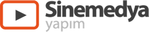 Logo Sinemedya Yapım