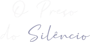 O Preço do Silêncio — Logos 3