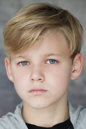 actor1