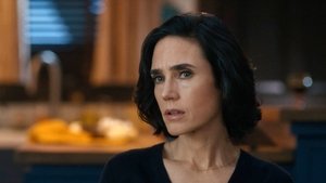 Materia Oscura Temporada 1 Episodio 7