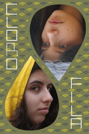 Clorofila 3