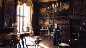 The Favourite (2018) เดอะ เฟฟเวอริท อีเสน่ห์ร้าย