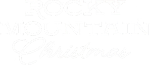 Rocky Mountain Christmas