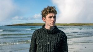 Four Letters of Love (2025) ฟอร์ เล็ทเทอร์ส ออฟ เลิฟ