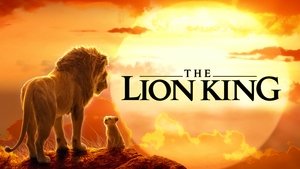 The Lion King