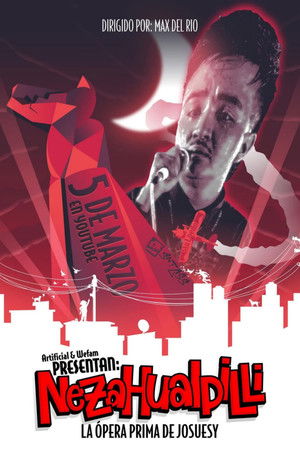 Nezahualpilli (2026)