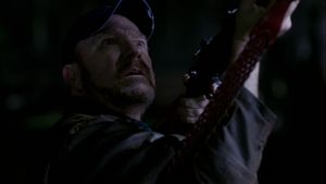 Supernatural Season 7 Episode 9