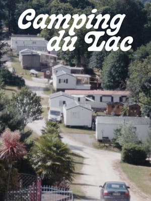 Camping du Lac 7