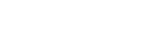 El Loft — Logos 4