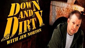 Down and Dirty with Jim Norton