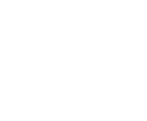 You Make Me Dance — Logos 1