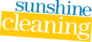 Sunshine Cleaning