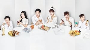 poster Drinking Solo