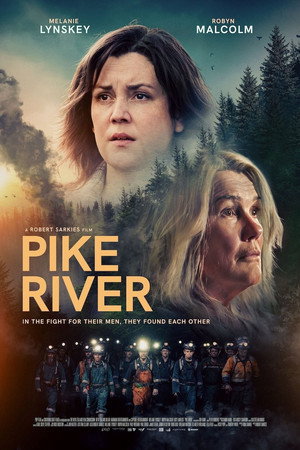 Pike River 17