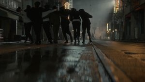 Episode 25