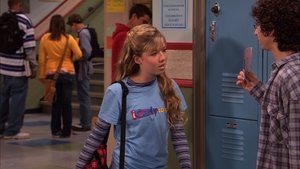 iCarly: 1×17