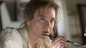 Miss Potter film complet