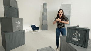 Ça vaut le coût: 9×9 {year} Online En Netflix