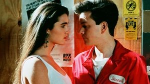 Career Opportunities (1991) คืนป่วนที่มีเธอ