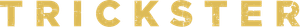 Trickster — Logos 3