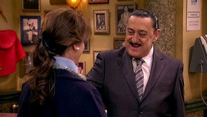 Episodio 13