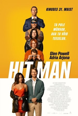 <Images posters