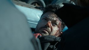 Ultima frontieră 1×7