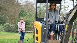 Finding Alice Temporada 1 Capitulo 2