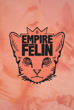 Empire félin 2019 動画日本語吹き替え