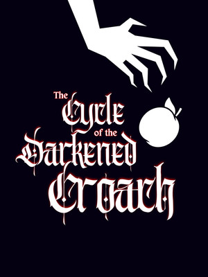 The Cycle of the Darkened Croach