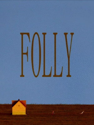 Folly (2026)