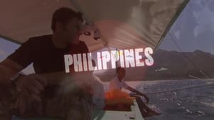 Deadly 60 on a Mission Philippines