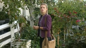 Veronica Mars: Stagione 1 x Episodio 7