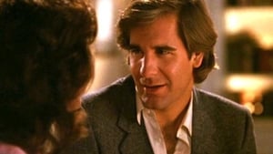 Quantum Leap: 2×10