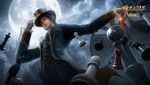 Images posters