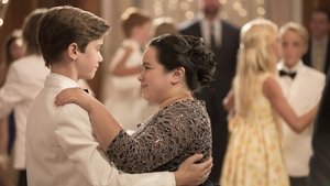 American Housewife 1×8