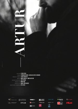 Poster Artur 2011