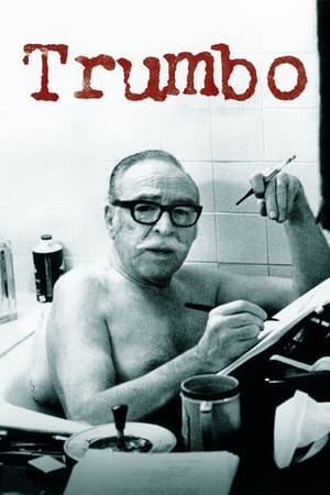 Image Trumbo