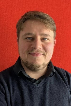 Chris Reading thumbnail