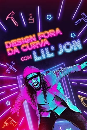 Image Lil Jon Wants to Do What?