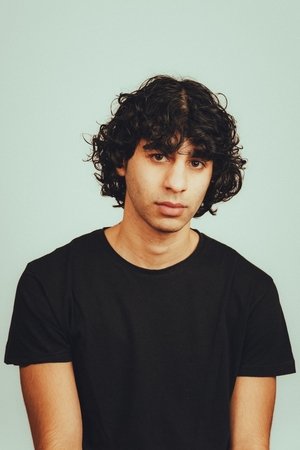 actor1