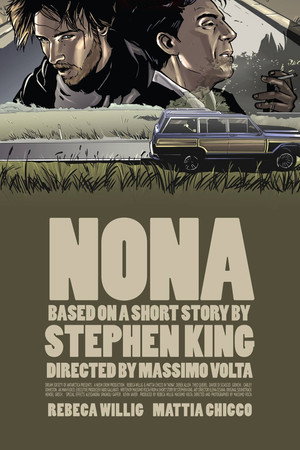 Nona 11