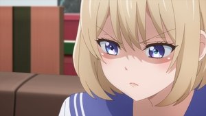 A Couple of Cuckoos Season 1 Episode 9